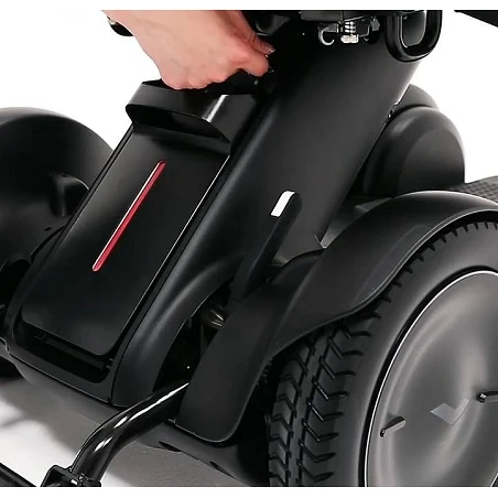 BATERIA LI-ION SILLA WHILL MODEL C2/F/R