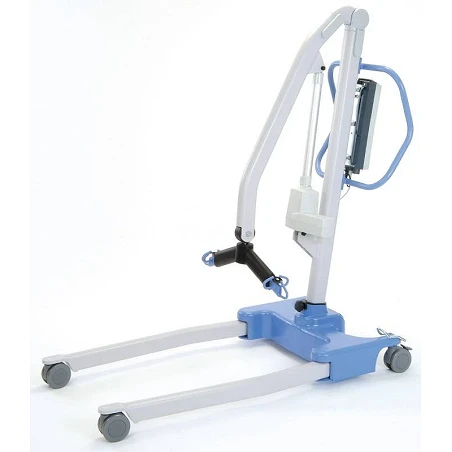 Grúa Profesional Oxford Presence - Sunrise Medical