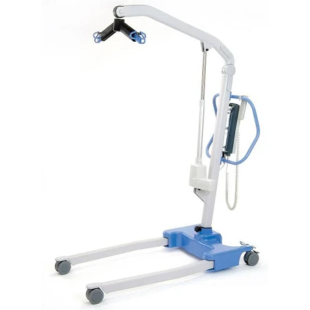 Grúa Profesional Oxford Presence - Sunrise Medical