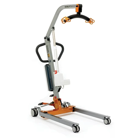 Sunlift Micro Sunrise Medical