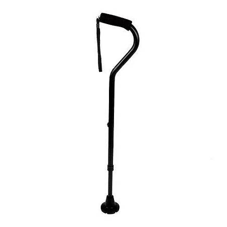 Bastón Extensible Bariátrico