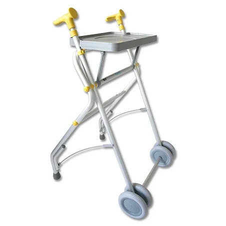 Andador Caminador AIR