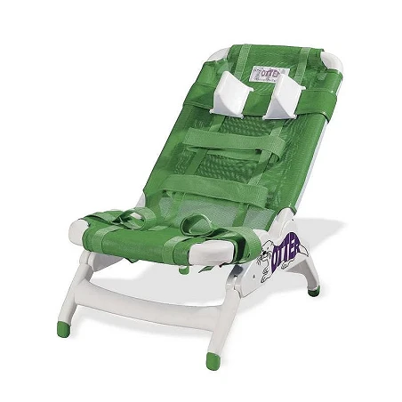 Sistema de baño infantil 'Otter'