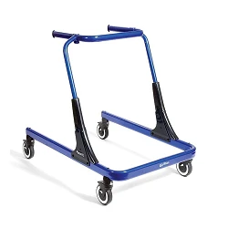 Andador Infantil Evolutivo Pacer