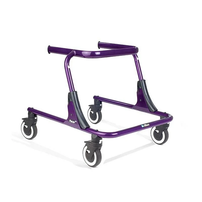 Andador Infantil Evolutivo Pacer