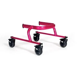 Andador Infantil Evolutivo Pacer