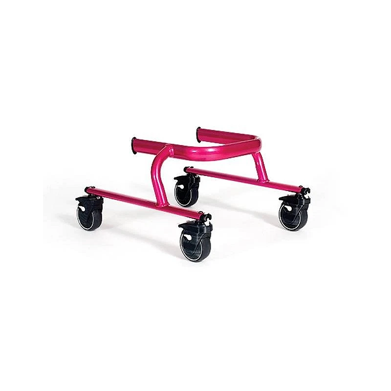 Andador Infantil Evolutivo Pacer