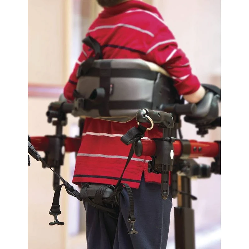 Andador Pacer Dinámico