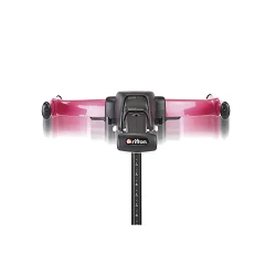 Andador Pacer Dinámico