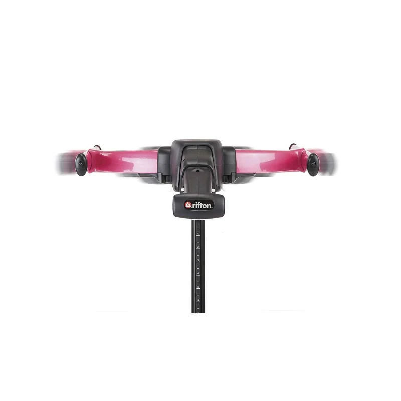 Andador Pacer Dinámico