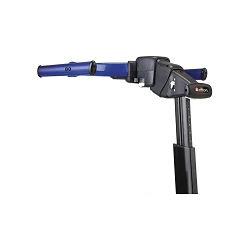 Andador Pacer Dinámico