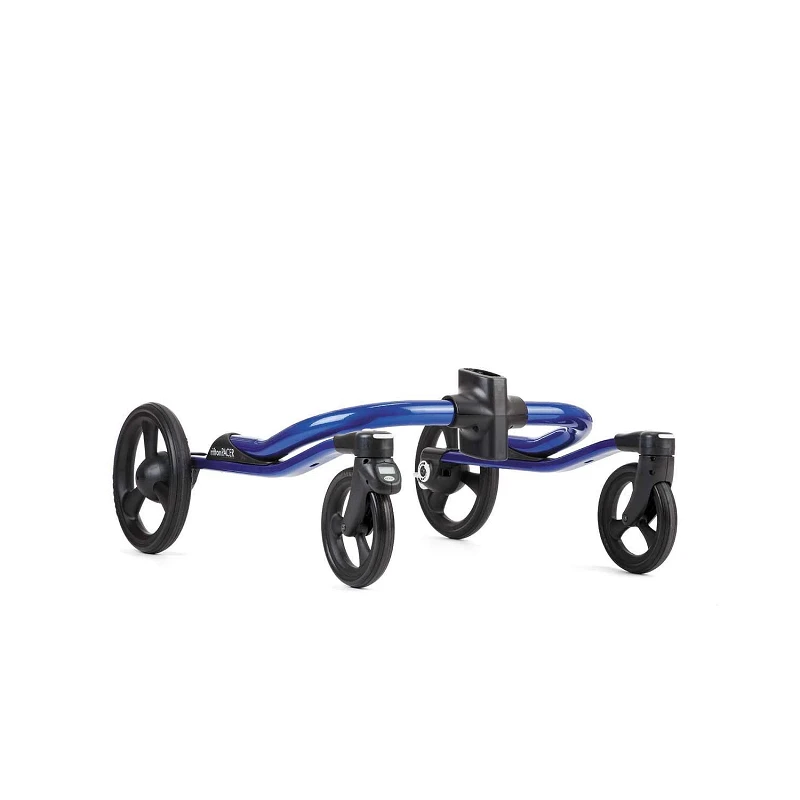 Andador Pacer Dinámico