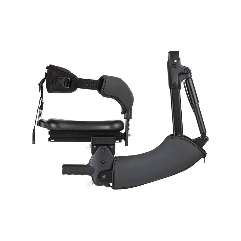 Andador Pacer Dinámico