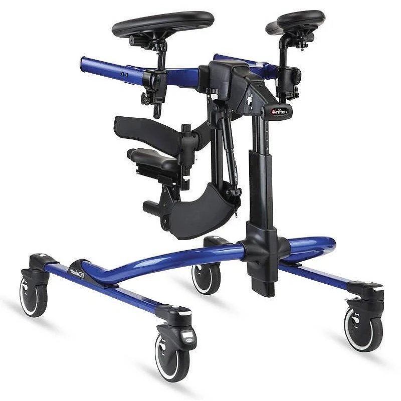 Andador Pacer Dinámico