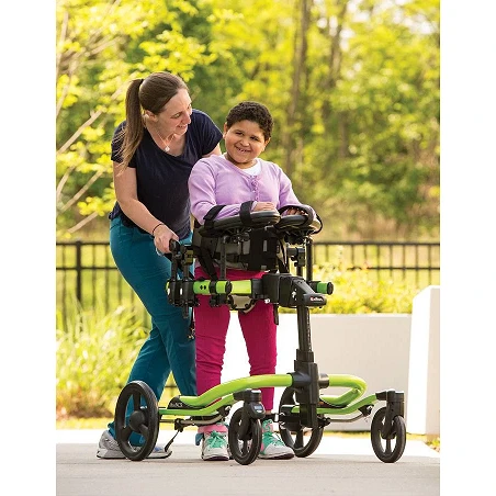 Andador Pacer Dinámico