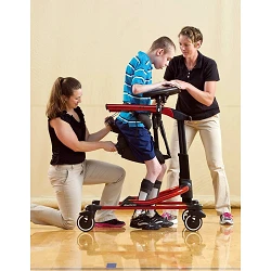 Andador Pacer Dinámico