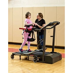 Andador Pacer Dinámico