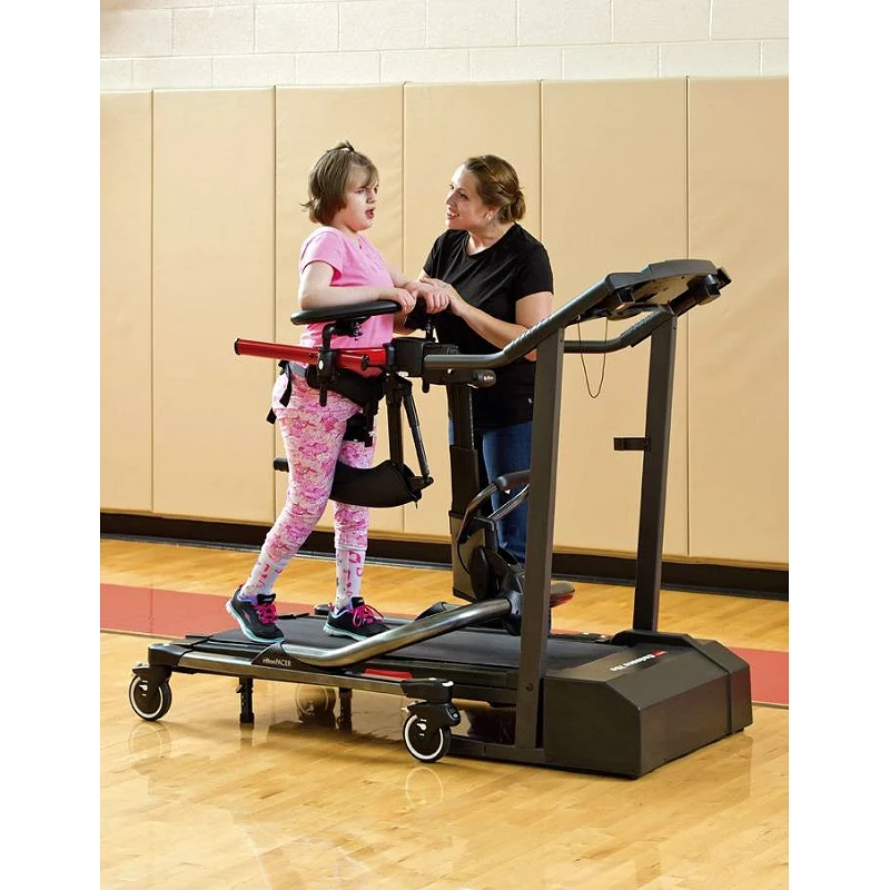 Andador Pacer Dinámico