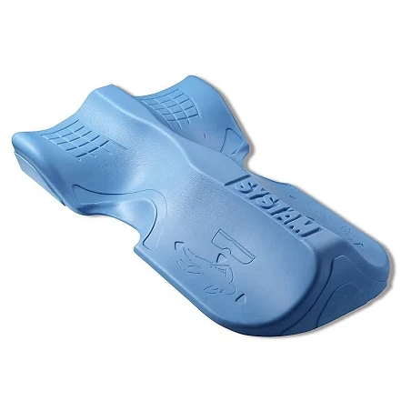 Cuña posicionadora antiescaras a 30º