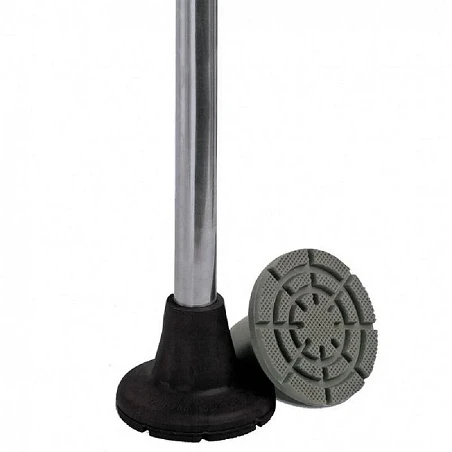 Contera antideslizante Xavitac