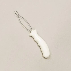 Abrochabotones de calidad ortopedia moverte