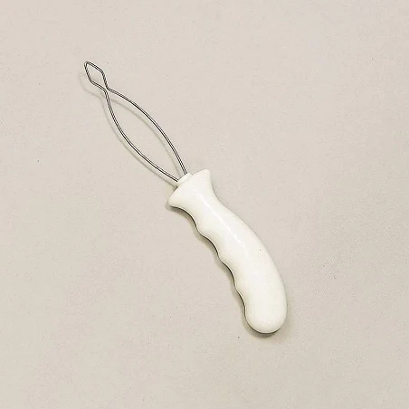 Abrochabotones de calidad ortopedia moverte