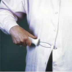 Abrochabotones de calidad ortopedia moverte