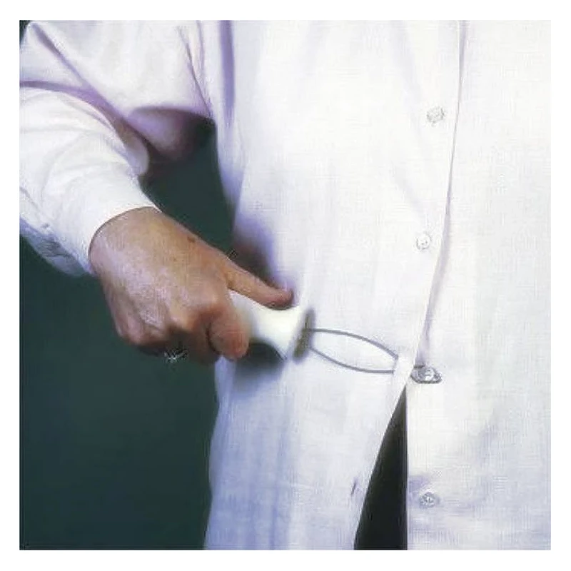 Abrochabotones de calidad ortopedia moverte