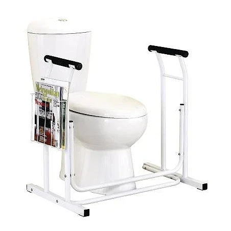 Apoyabrazos portátil multiusos