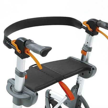 Tira respaldo Volaris