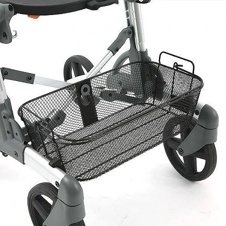 Cesta para andador Volaris