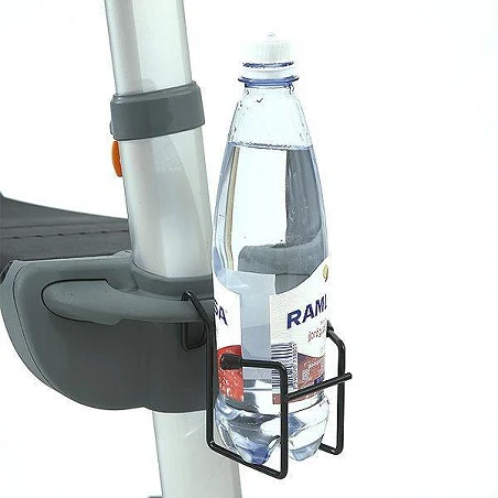 Soporte botella Volaris