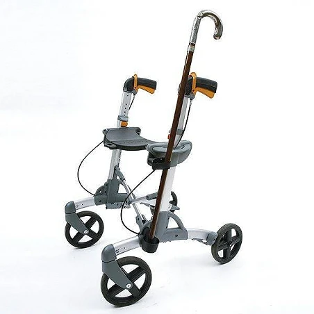 Soporte bastón Volaris