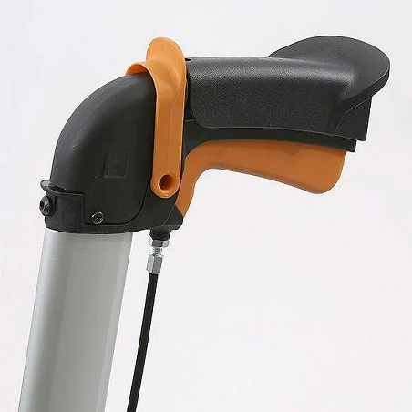 Manillar anatómico Volaris