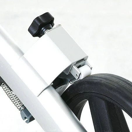 Freno graduable Rollator Volaris