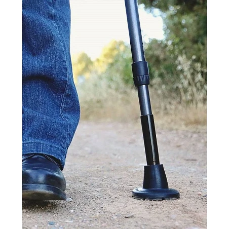 Contera antideslizante Xavitac