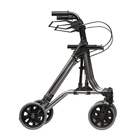 Rollator ligero TAIMA M-ECO
