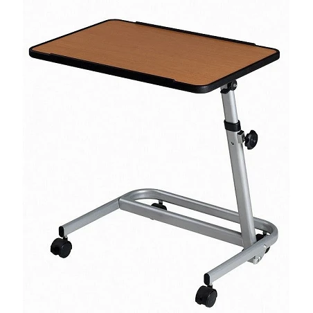 Mesita Auxiliar Plegable