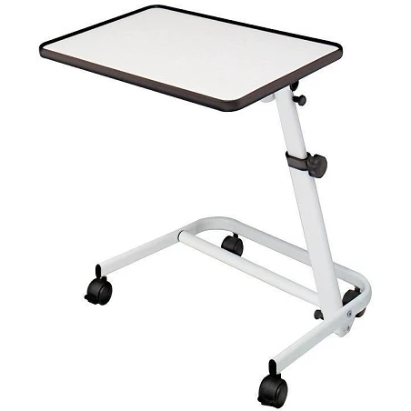 Mesita Auxiliar Plegable