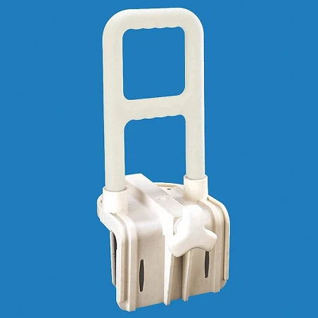 Asidera para salir de la bañera sin esfuerzo