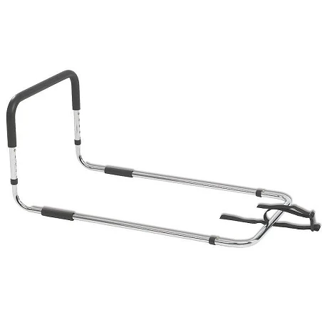 Barandilla Asidera de cama "frida"