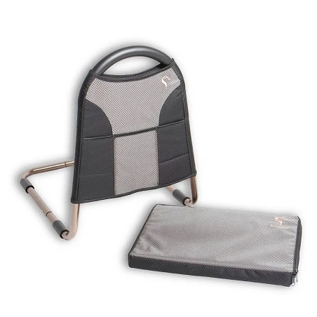 Barandilla "traveller"