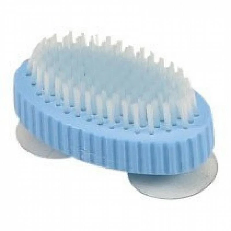 Cepillo de uñas Con Ventosas