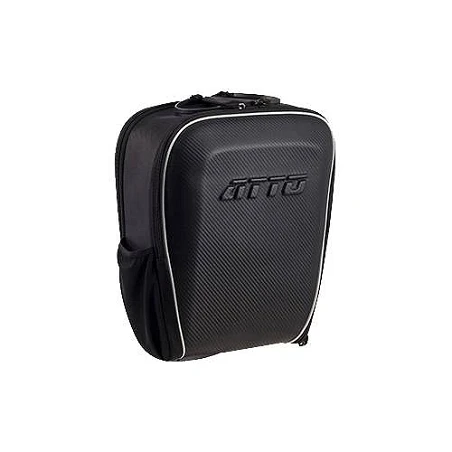 Bolsa trasera para Scooter eléctrico Atto