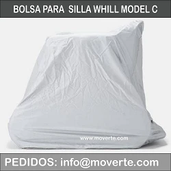 FUNDA SILLA MODEL C