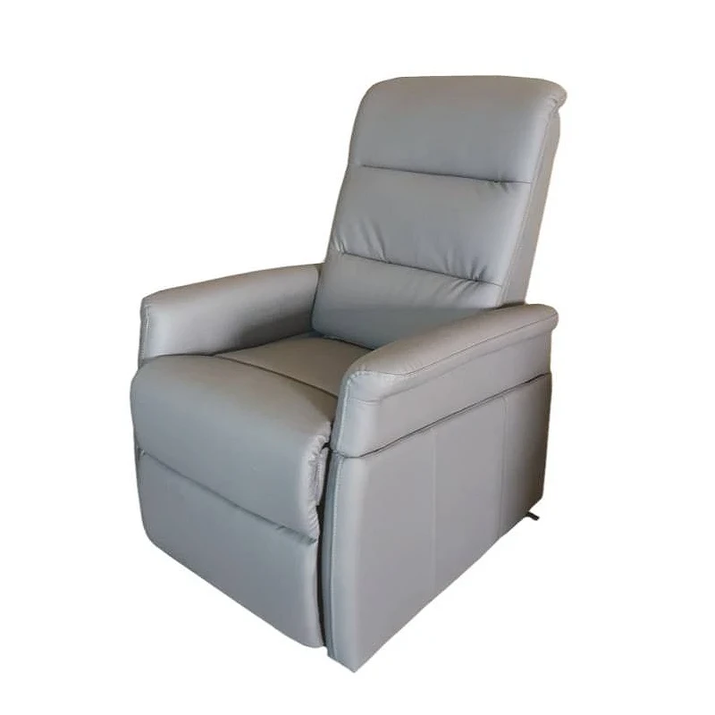 Sillón elevador vertical