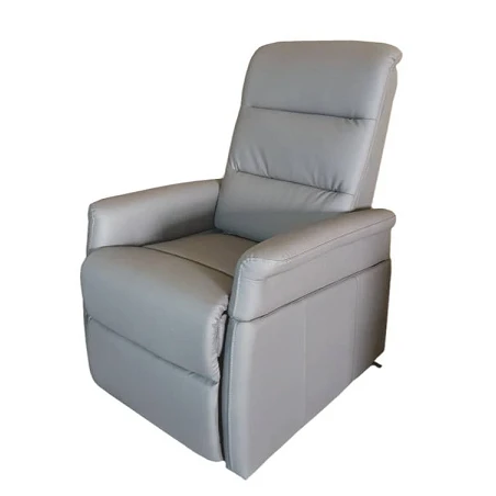 Sillón elevador vertical