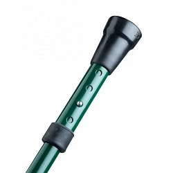 Flipstick Plegables Y Ajustable - Able2