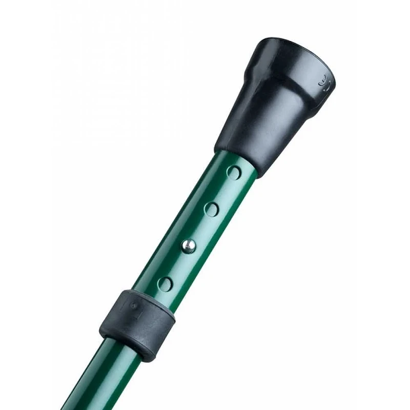 Flipstick Plegables Y Ajustable - Able2