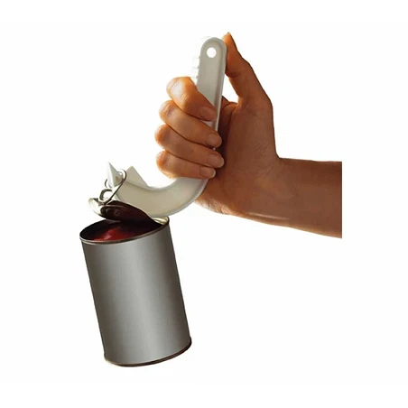 Abrelatas De Una Sola Mano - Able2